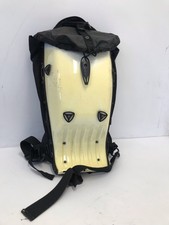 Zaino boblee igloo usato Zaino boblee igloo usato  Rozzano