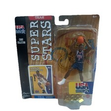 Vintage 2000 nba for sale  San Antonio