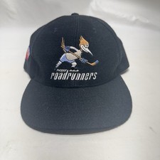 Phoenix roadrunners hockey for sale  Beckley