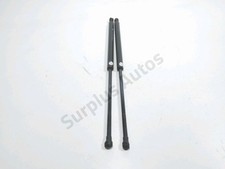 Verin hayon 8731k1 d'occasion Verin hayon 8731k1 d'occasion  France