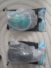 Vollgesichts schnorchelmaske g gebraucht kaufen  Zwickau
