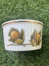 Coffret royal worcester d'occasion  Narbonne