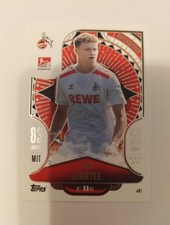 Match attax bundesliga gebraucht kaufen  Biedenkopf