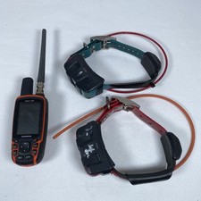 Garmin astro 320 for sale  Hanahan