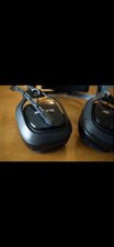 Astro a40 headset for sale  Naugatuck