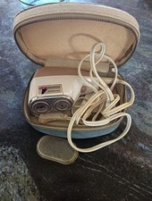 Philips philishave razor for sale  LANCASTER