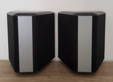 Mordaunt short ms903s for sale  LONDON