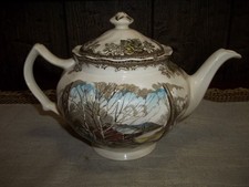 Vtg johnson brothers for sale  Beulah