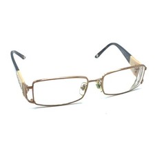 Versace mod 1163 for sale  Scottsdale