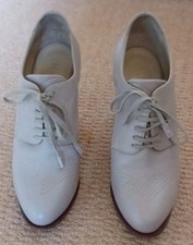 Hobbs nude leather for sale  WINSFORD