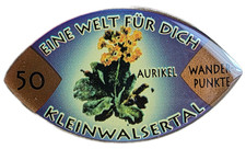 cadillac pin gebraucht kaufen  Fremdingen