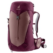 Deuter lite rucksack gebraucht kaufen  Deutschland