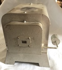 Vintage dental laboratory for sale  SWANSEA