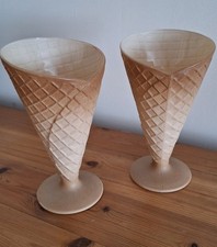 dessertglaser gebraucht kaufen dessertglaser gebraucht kaufen Versand nach Germany