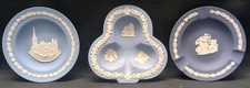Wedgwood jasperware ashtray for sale  Scottsdale