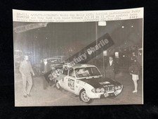 Original 1970 cup for sale  SIDCUP