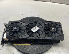 Asus strix gtx1060 for sale  Maryland Heights