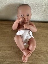 Berenguer newborn baby for sale Berenguer newborn baby for sale  LEICESTER