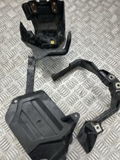 Yamaha 125 2012 for sale  STOKE-ON-TRENT