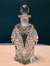 Art deco large for sale  CARDIFF