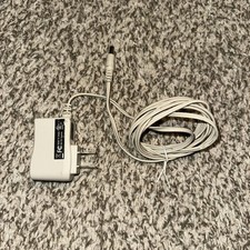 Graco baby swing for sale  Kansas City