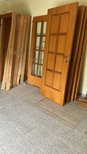 Porte casa usato  Lamezia Terme