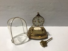 Vintage german aug.schatz for sale  BURY ST. EDMUNDS