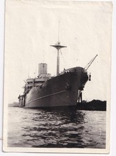 Rginal foto weltkrieg gebraucht kaufen  Deutschland