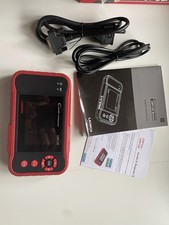 Launch crp 129 for sale  LONDON