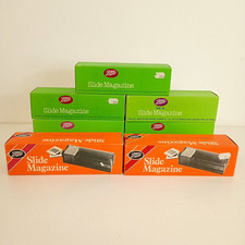 Boxed boots slide for sale  LLANDUDNO JUNCTION