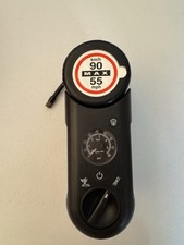 emergency tire kit inflator for sale  Willoughby