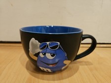 Blue 2018 coffee for sale  TONBRIDGE