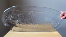 Vintage pukeberg sweden for sale  Woodbridge