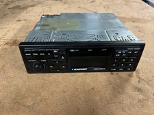 Blaupunkt paris rcr42 for sale  ABINGDON