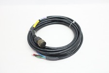 Nidec cmds 025 for sale  Delta
