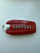 Automotive Accessories & Merchandise for sale  KILMACOLM