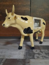 Cow parade 2704 gebraucht kaufen  Wertheim