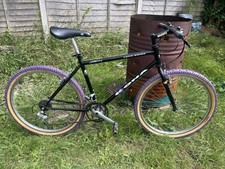 Kona lava done for sale  BRISTOL
