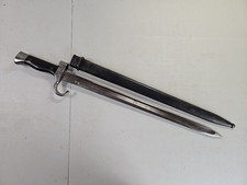 Wwi m1892 french for sale  Berlin