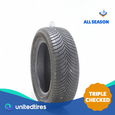 tire 1 17 60 225 for sale tire 1 17 60 225 for sale Chicago
