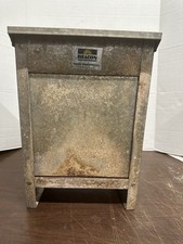 Vintage beacon hog for sale  Taylorsville