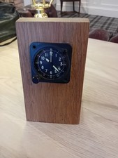 Vintage waltham winding for sale Vintage waltham winding for sale  VENTNOR