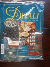 Ditali collezione usato  Italia