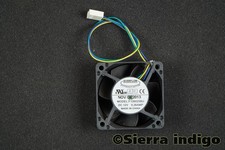 Everflow f126025bu fan for sale  PENTRE