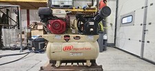 Ingersoll rand 2475f13hg for sale  YORK
