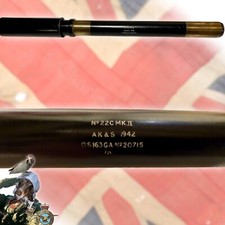 Ww2 british army for sale  AYLESBURY