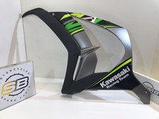 Carena sinistra kawasaki usato  Rozzano