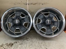 Two 1974 oldsmobile for sale  Benton