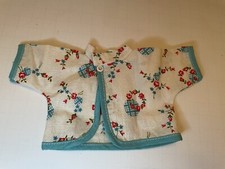 1950s arranbee littlest for sale  North Hollywood