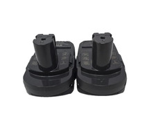 Ryobi pbp006 18v for sale  Raleigh